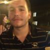 markwinstonjr